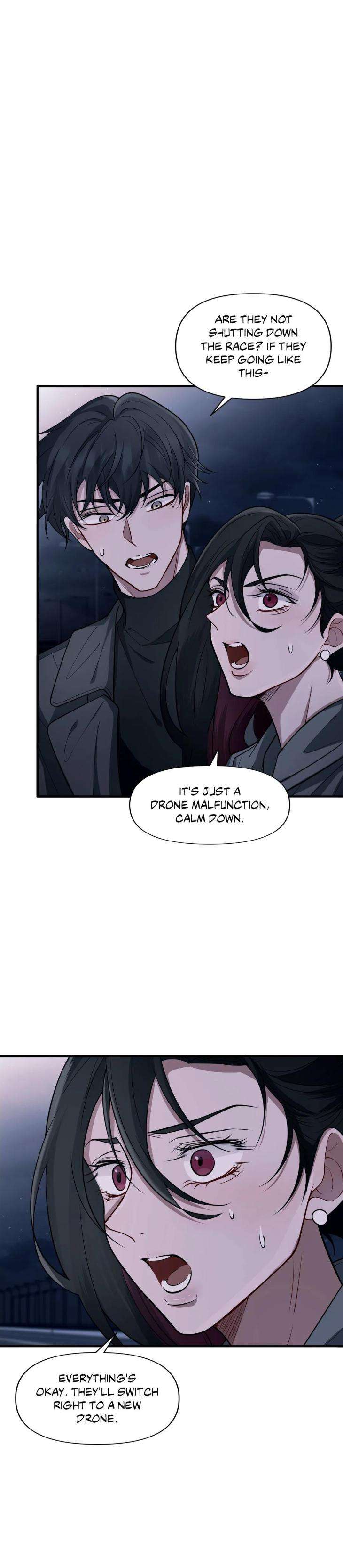Heart-Racer-By-Neko-Purple-Cotton-Uncensored-Eng page 19