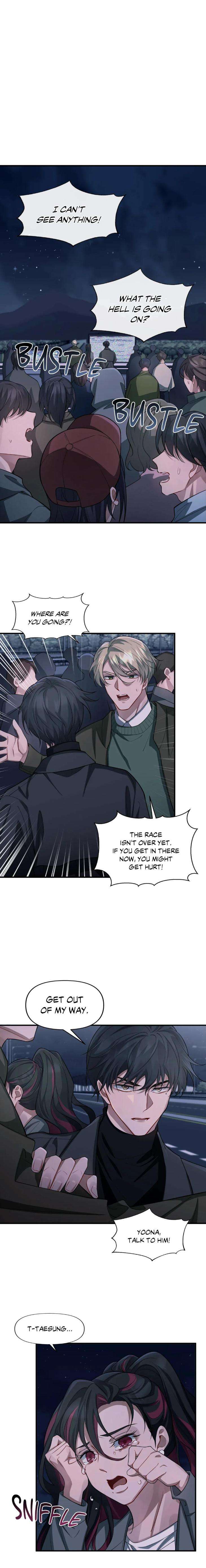 Heart-Racer-By-Neko-Purple-Cotton-Uncensored-Eng chapter_027 thumbnail