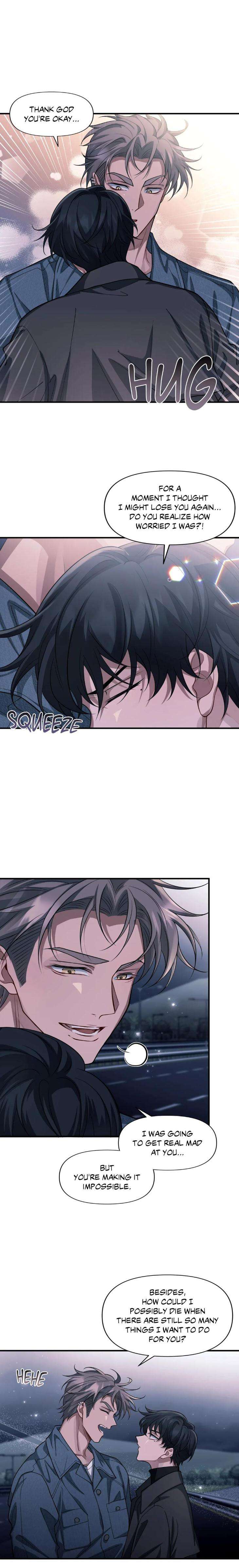 Heart-Racer-By-Neko-Purple-Cotton-Uncensored-Eng page 7