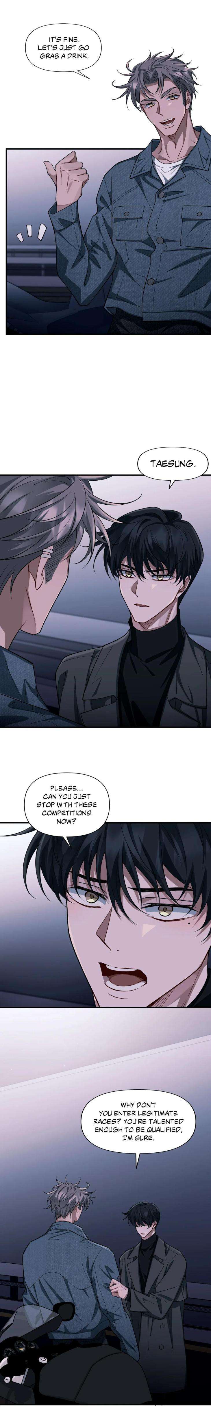 Heart-Racer-By-Neko-Purple-Cotton-Uncensored-Eng page 11