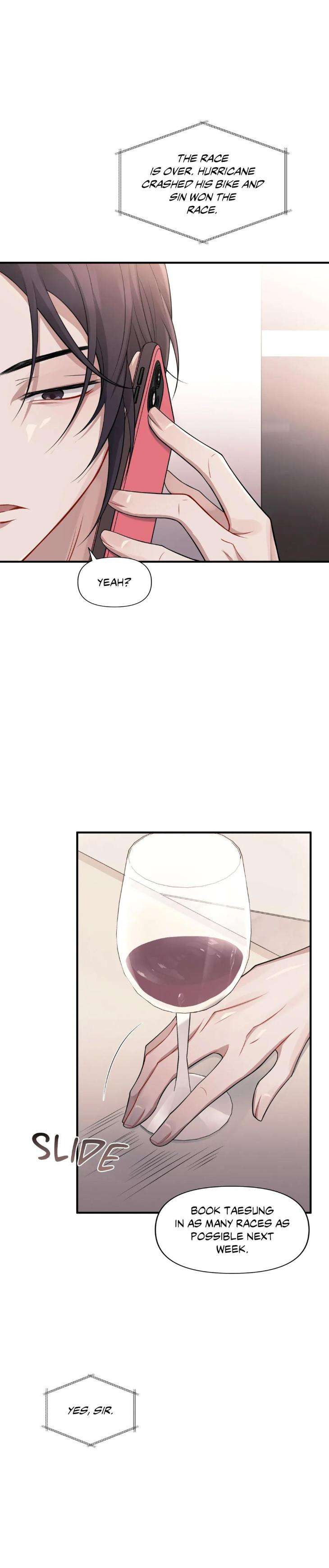 Heart-Racer-By-Neko-Purple-Cotton-Uncensored-Eng page 16