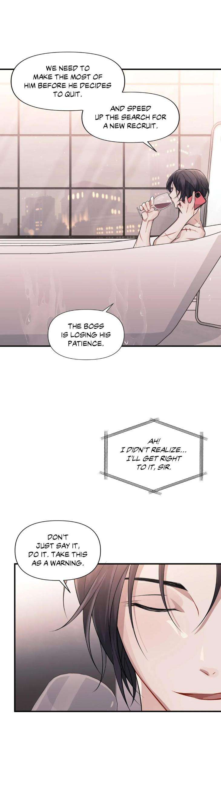 Heart-Racer-By-Neko-Purple-Cotton-Uncensored-Eng page 17