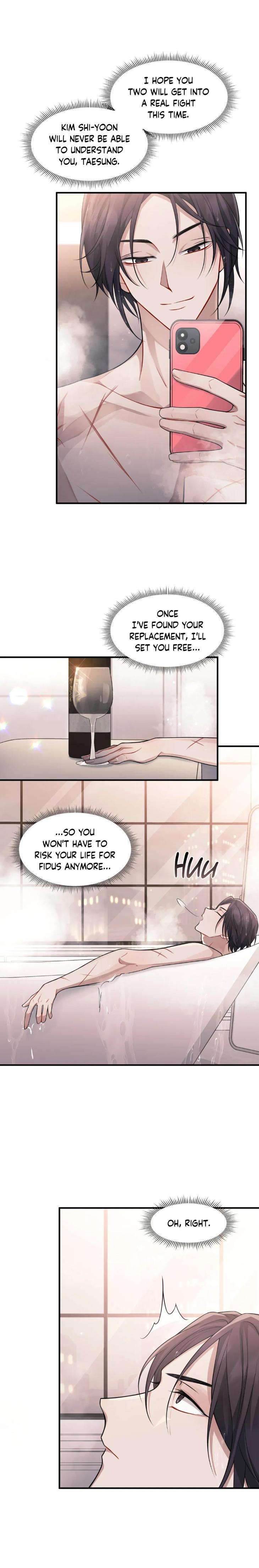 Heart-Racer-By-Neko-Purple-Cotton-Uncensored-Eng page 19