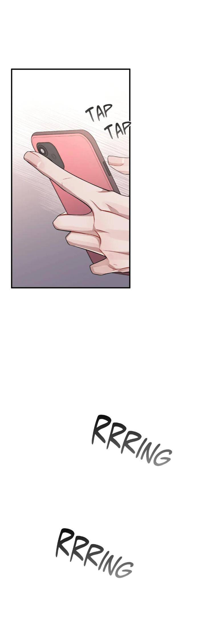 Heart-Racer-By-Neko-Purple-Cotton-Uncensored-Eng page 20