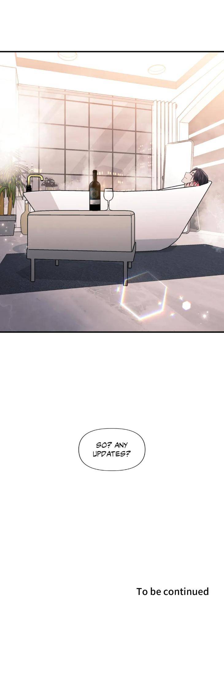 Heart-Racer-By-Neko-Purple-Cotton-Uncensored-Eng page 21