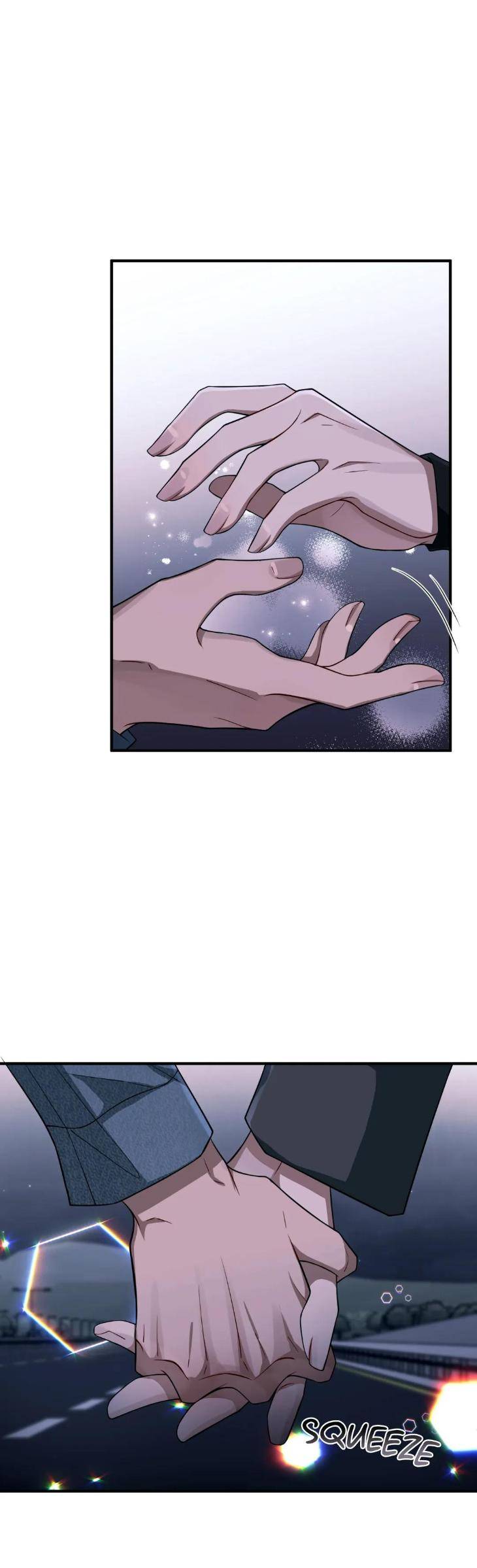 Heart-Racer-By-Neko-Purple-Cotton-Uncensored-Eng page 2