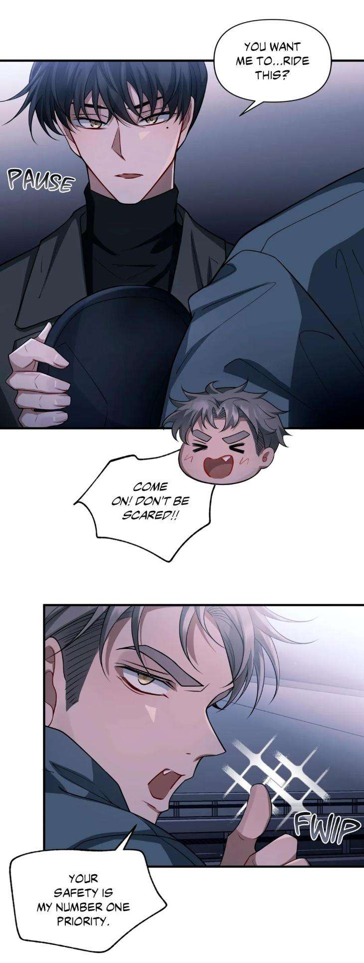 Heart-Racer-By-Neko-Purple-Cotton-Uncensored-Eng page 8