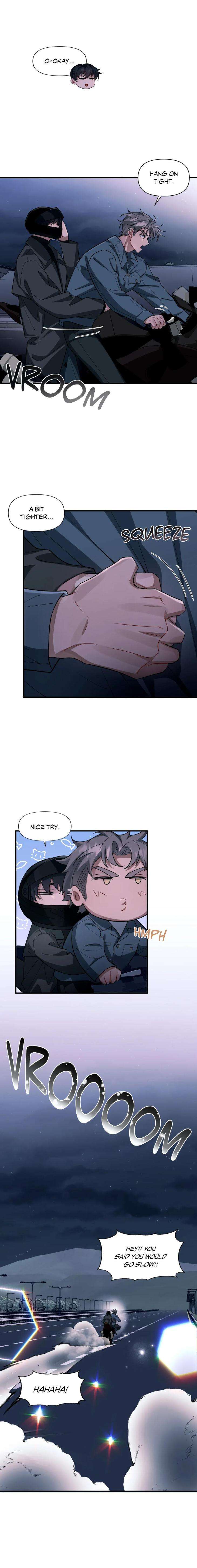 Heart-Racer-By-Neko-Purple-Cotton-Uncensored-Eng page 9
