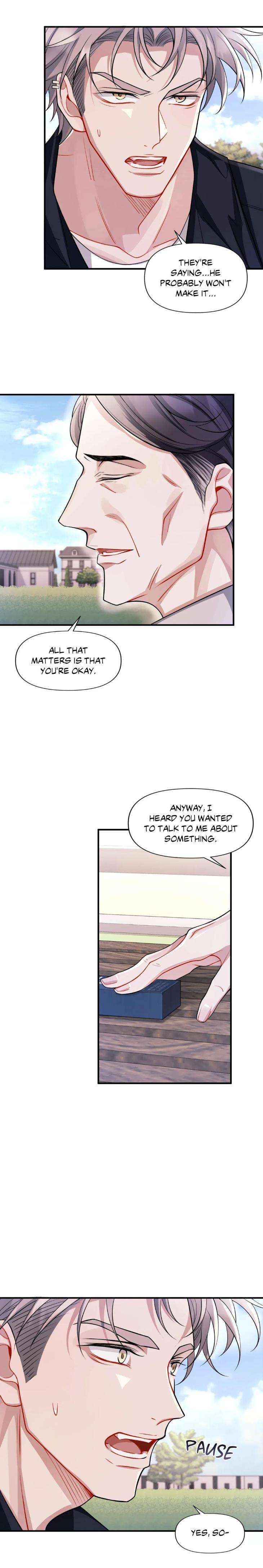 Heart-Racer-By-Neko-Purple-Cotton-Uncensored-Eng page 13
