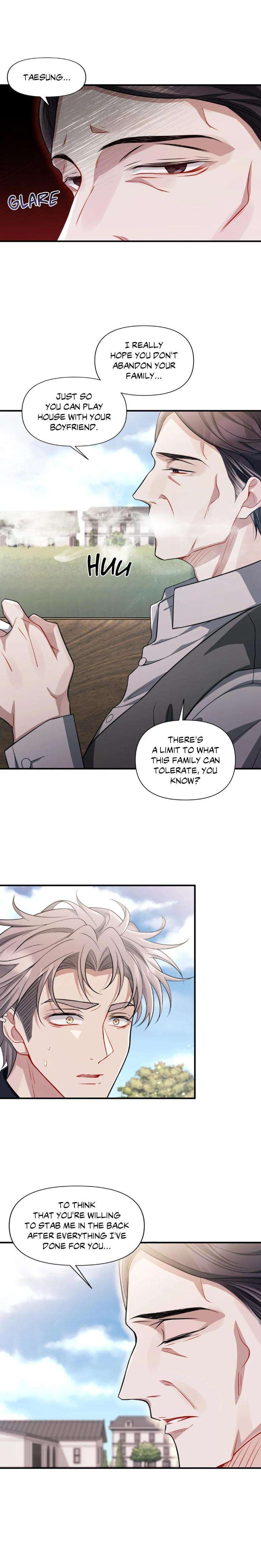 Heart-Racer-By-Neko-Purple-Cotton-Uncensored-Eng page 16