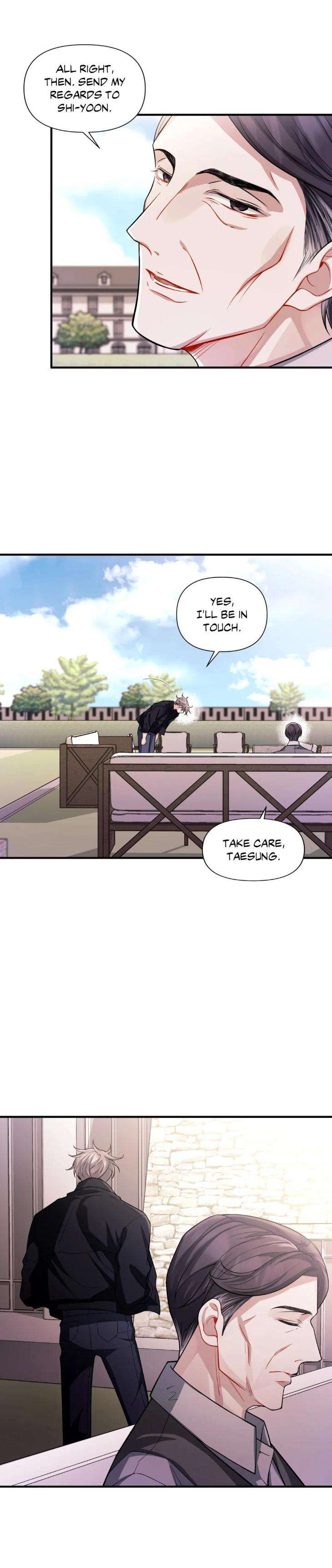Heart-Racer-By-Neko-Purple-Cotton-Uncensored-Eng page 19