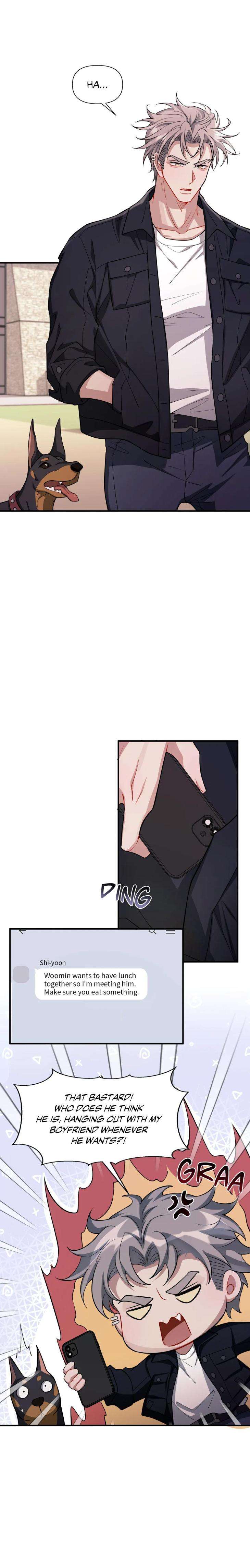 Heart-Racer-By-Neko-Purple-Cotton-Uncensored-Eng page 20