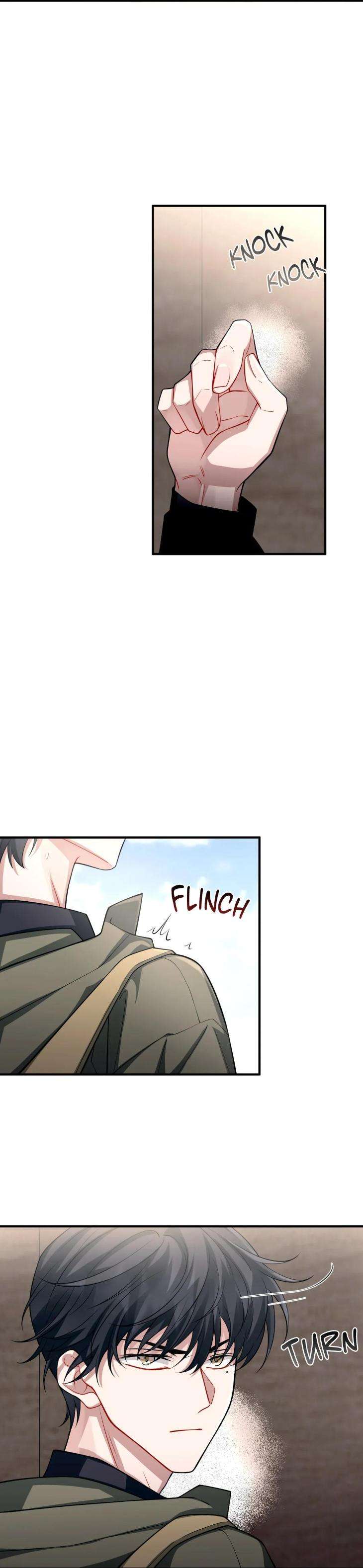 Heart-Racer-By-Neko-Purple-Cotton-Uncensored-Eng page 2