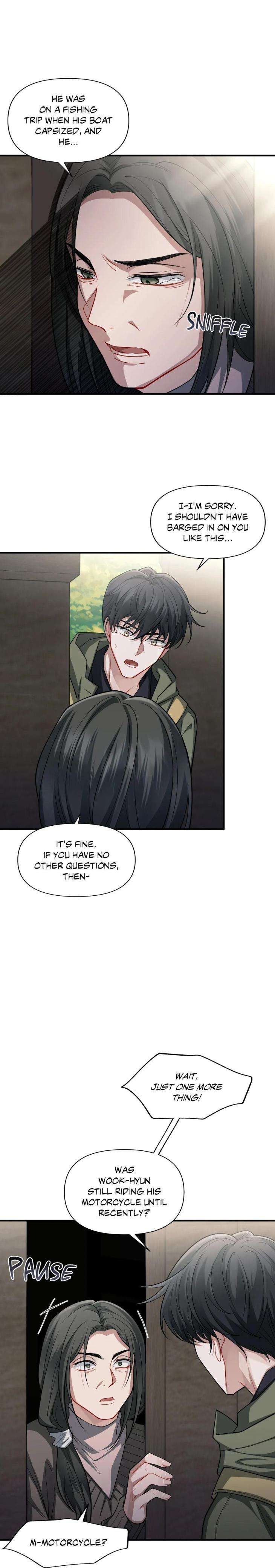 Heart-Racer-By-Neko-Purple-Cotton-Uncensored-Eng page 6
