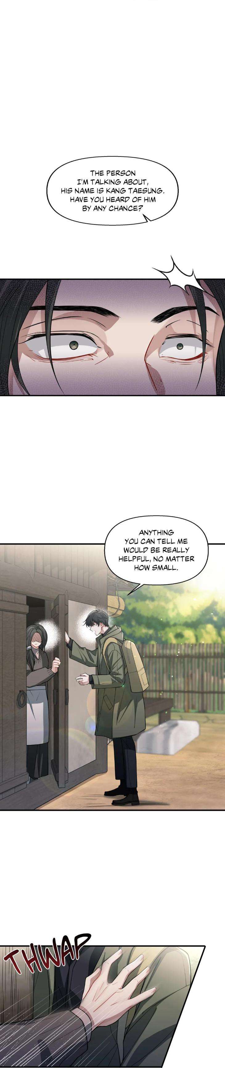 Heart-Racer-By-Neko-Purple-Cotton-Uncensored-Eng page 8