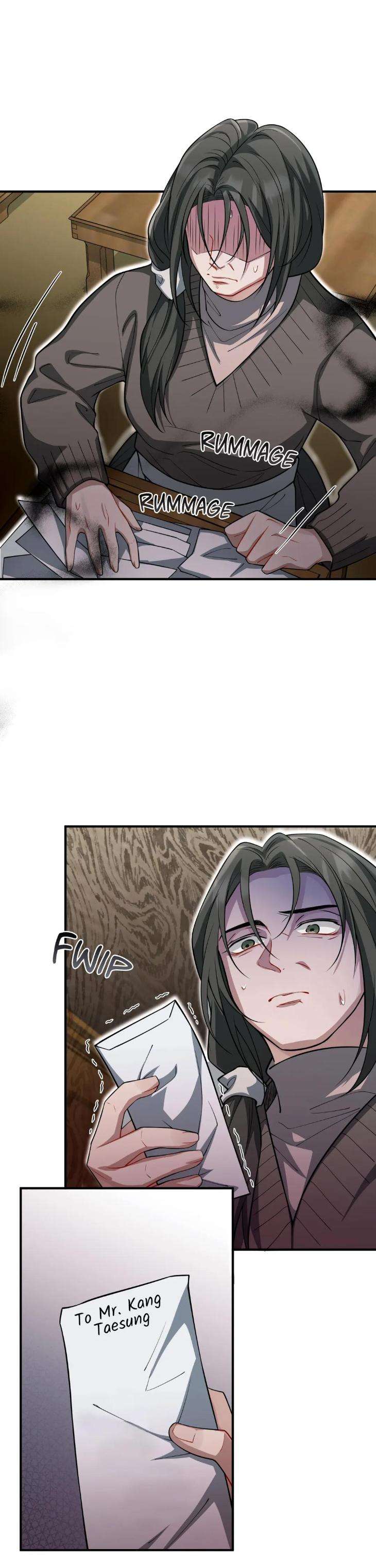 Heart-Racer-By-Neko-Purple-Cotton-Uncensored-Eng page 12