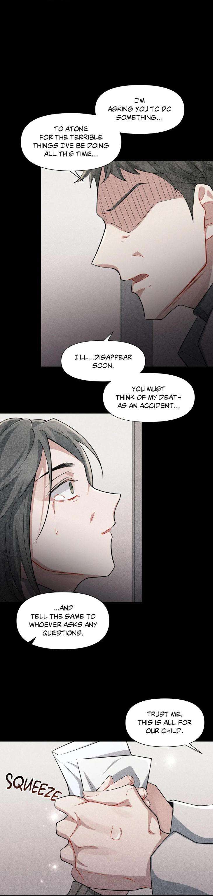 Heart-Racer-By-Neko-Purple-Cotton-Uncensored-Eng page 15