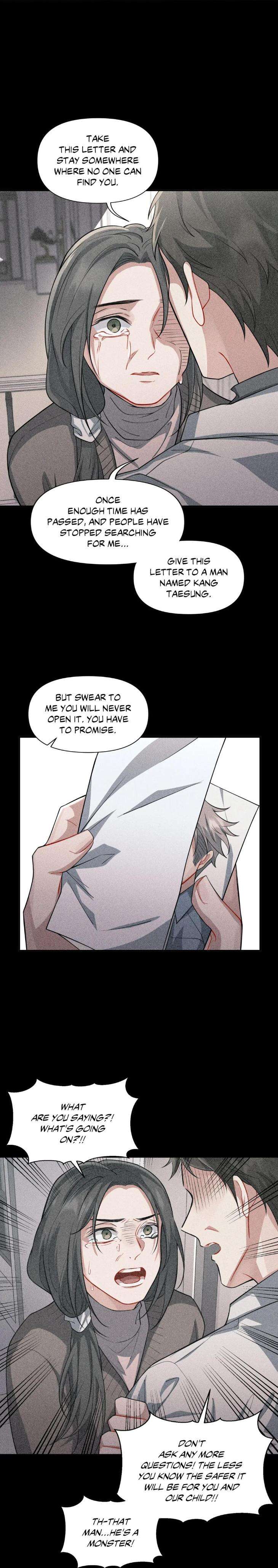 Heart-Racer-By-Neko-Purple-Cotton-Uncensored-Eng page 16