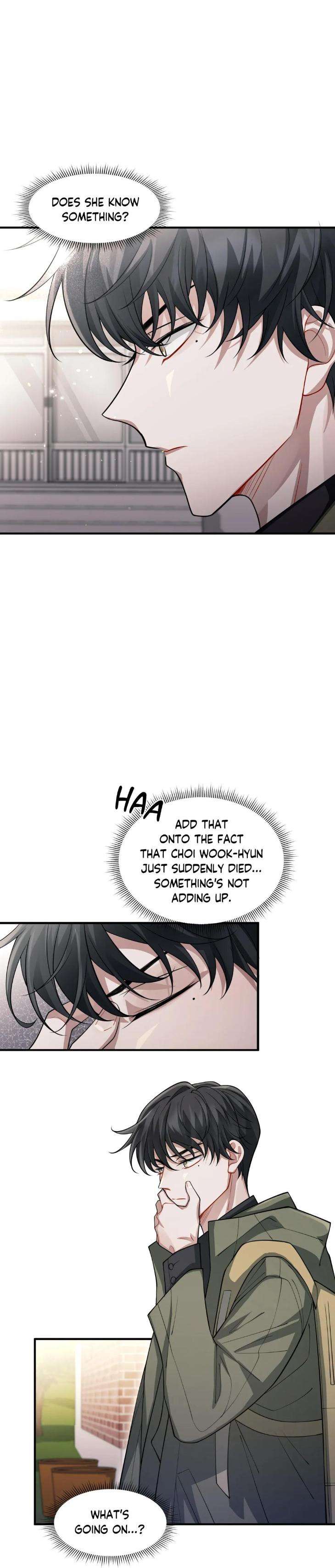Heart-Racer-By-Neko-Purple-Cotton-Uncensored-Eng page 18