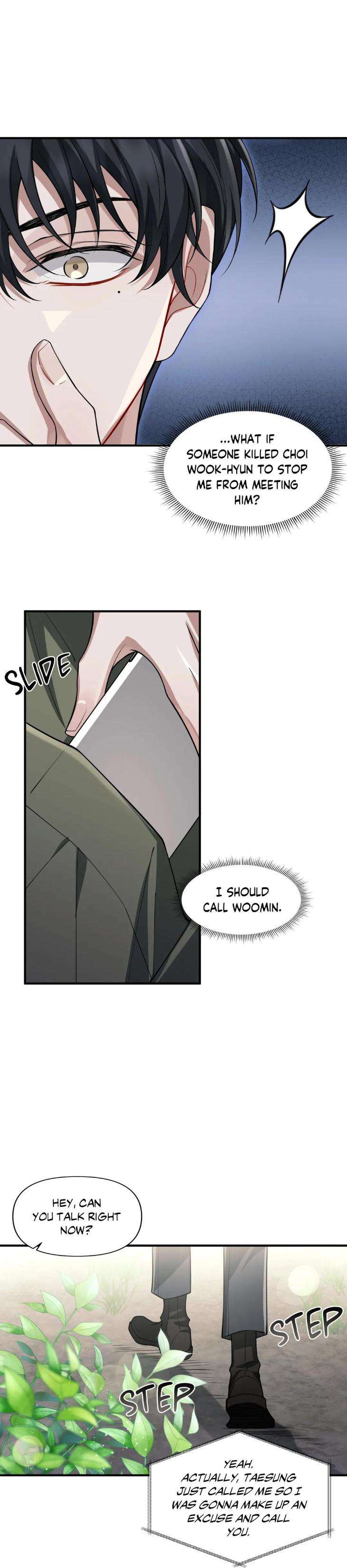 Heart-Racer-By-Neko-Purple-Cotton-Uncensored-Eng page 19