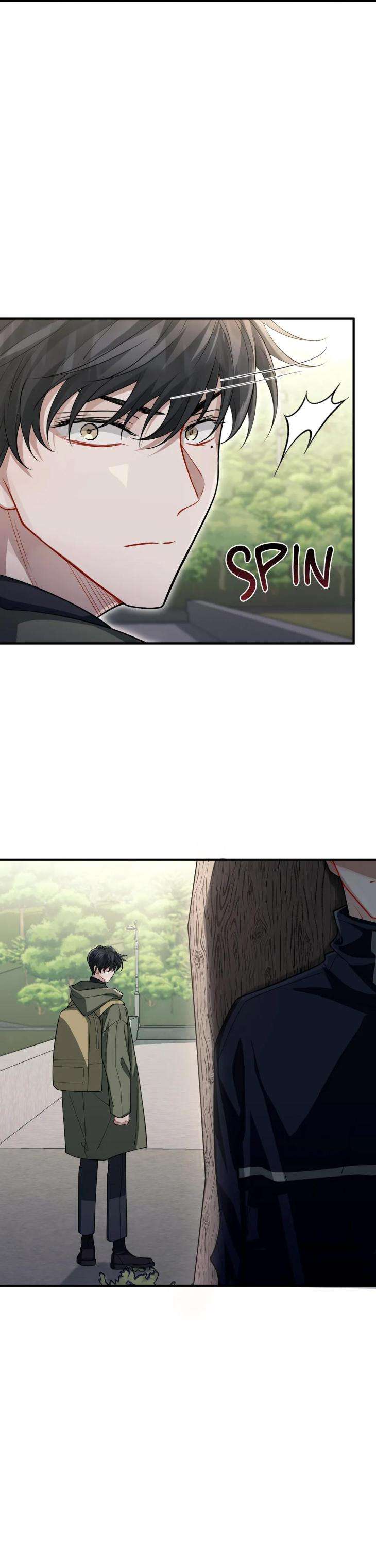 Heart-Racer-By-Neko-Purple-Cotton-Uncensored-Eng page 22
