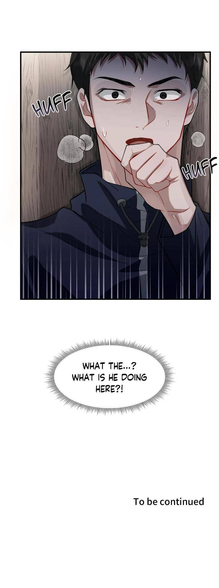 Heart-Racer-By-Neko-Purple-Cotton-Uncensored-Eng page 23