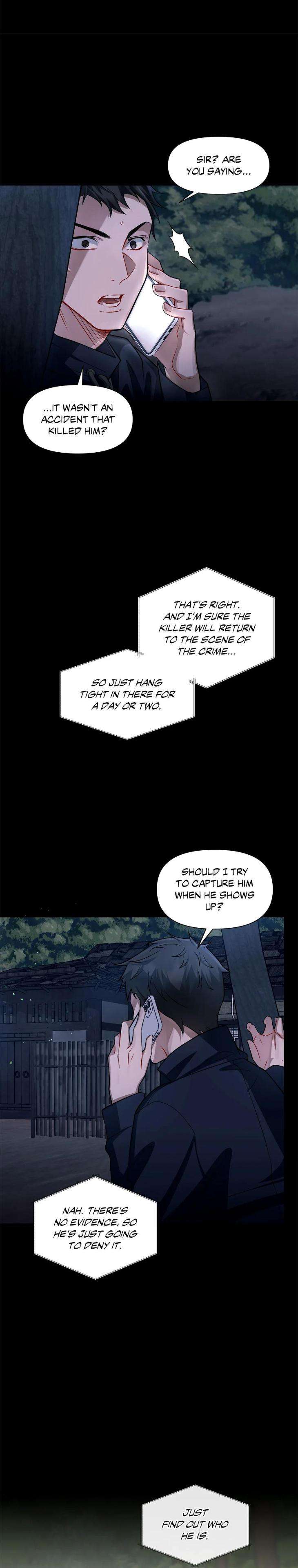 Heart-Racer-By-Neko-Purple-Cotton-Uncensored-Eng page 3
