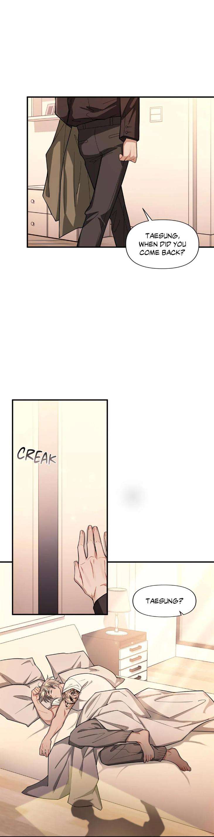 Heart-Racer-By-Neko-Purple-Cotton-Uncensored-Eng page 7