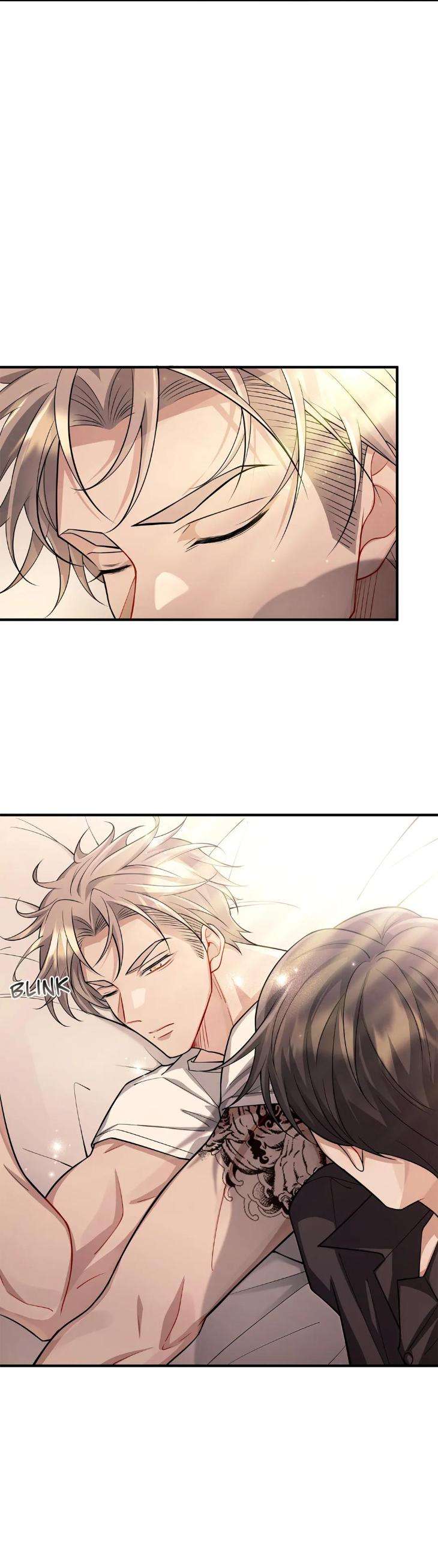 Heart-Racer-By-Neko-Purple-Cotton-Uncensored-Eng page 8