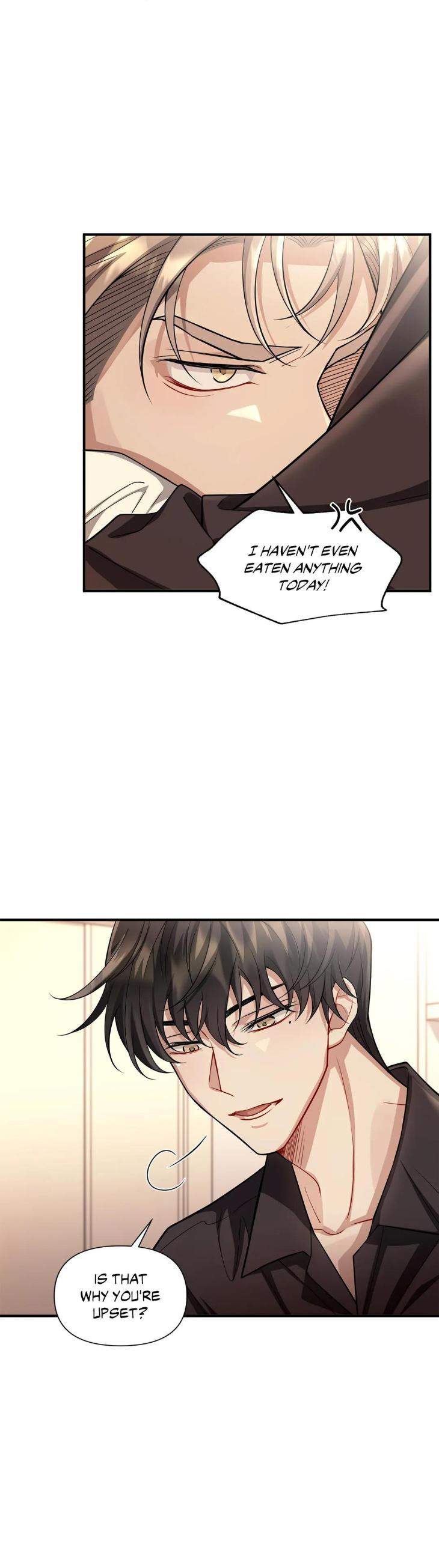 Heart-Racer-By-Neko-Purple-Cotton-Uncensored-Eng page 10