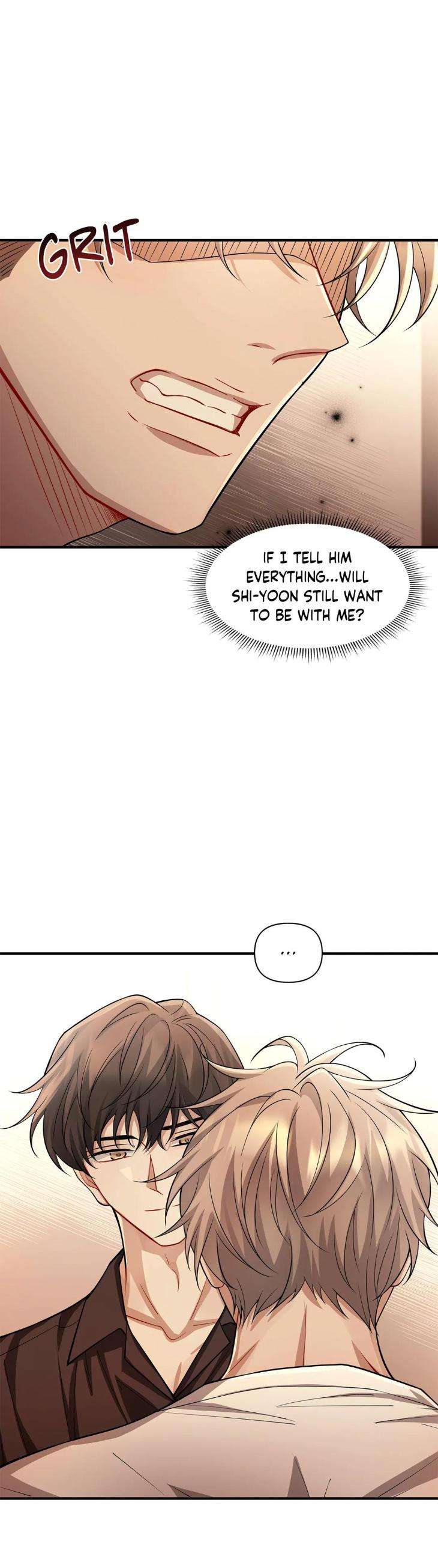 Heart-Racer-By-Neko-Purple-Cotton-Uncensored-Eng page 15