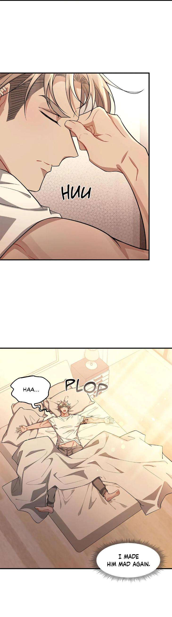 Heart-Racer-By-Neko-Purple-Cotton-Uncensored-Eng page 17