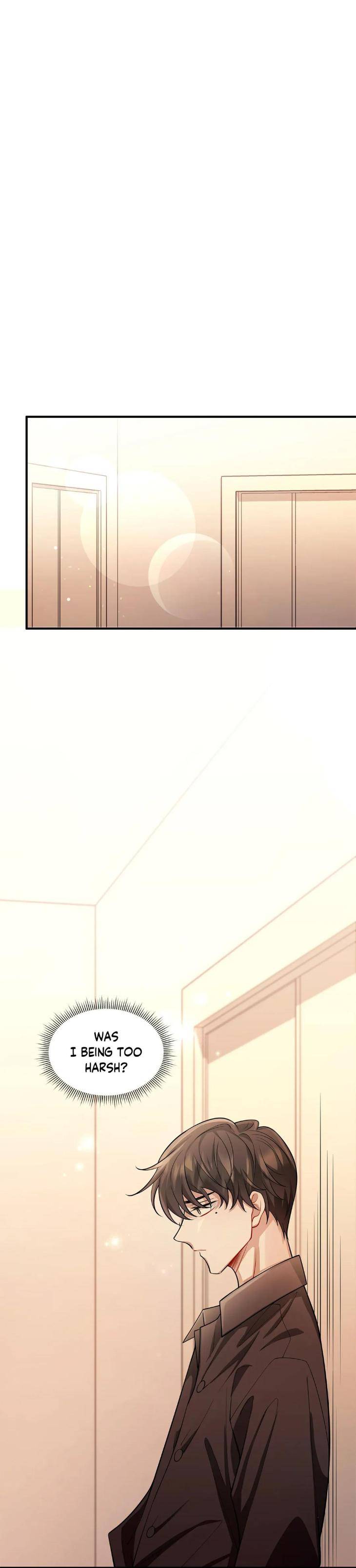 Heart-Racer-By-Neko-Purple-Cotton-Uncensored-Eng page 18