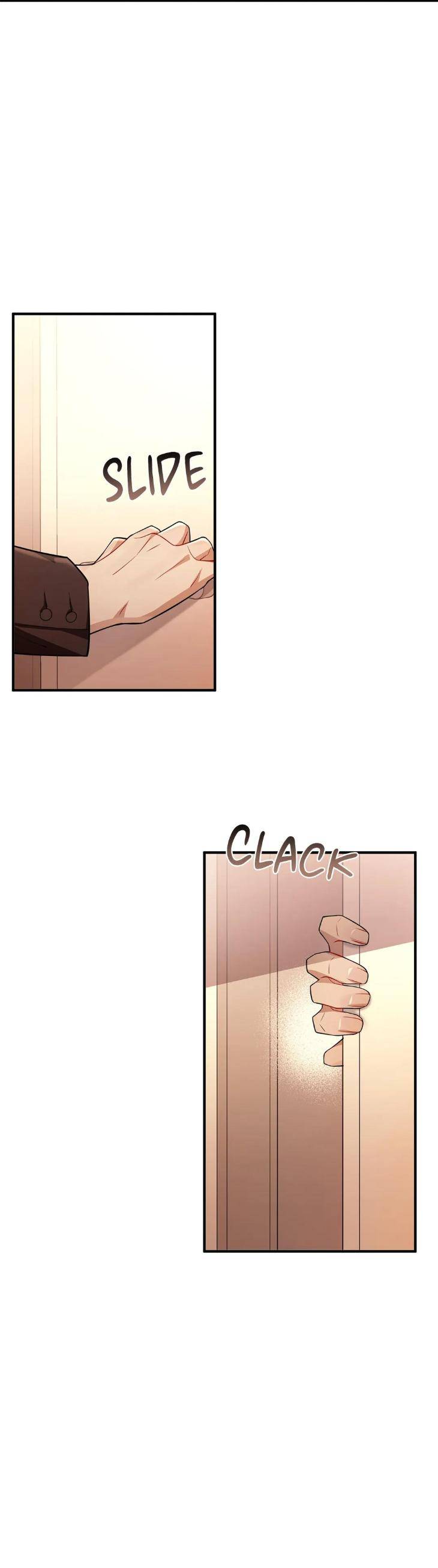 Heart-Racer-By-Neko-Purple-Cotton-Uncensored-Eng page 20
