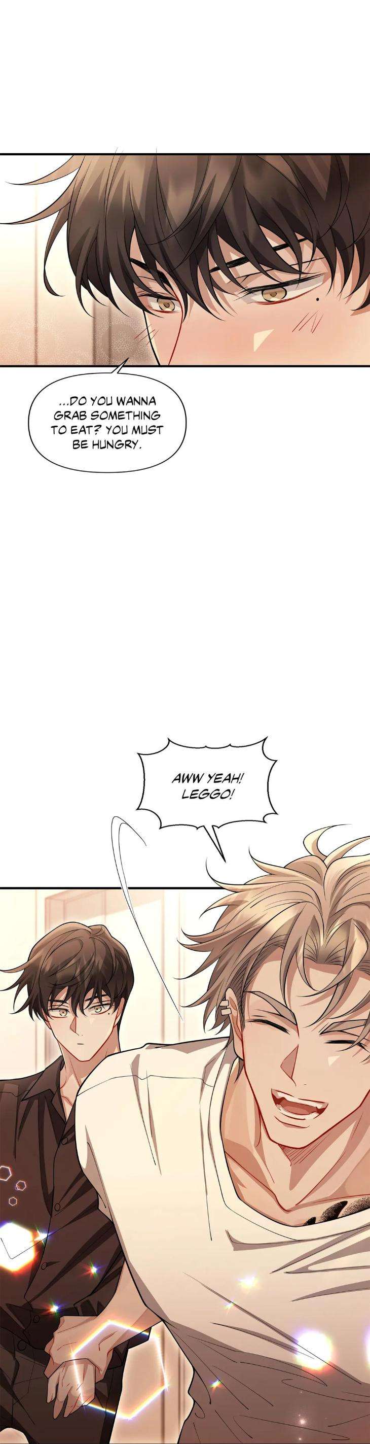 Heart-Racer-By-Neko-Purple-Cotton-Uncensored-Eng page 22