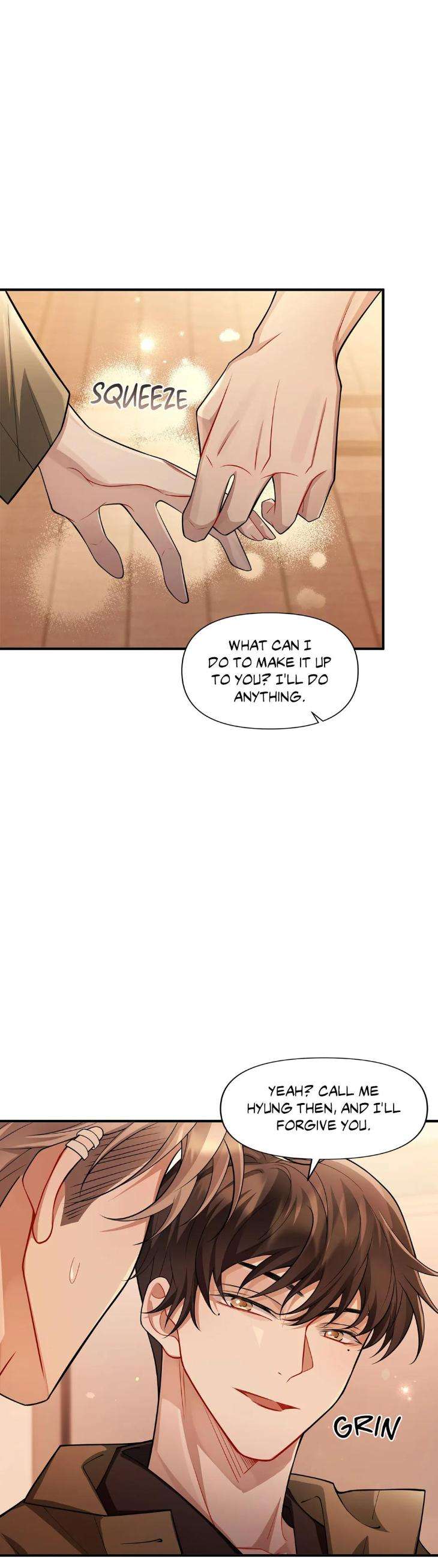 Heart-Racer-By-Neko-Purple-Cotton-Uncensored-Eng page 25