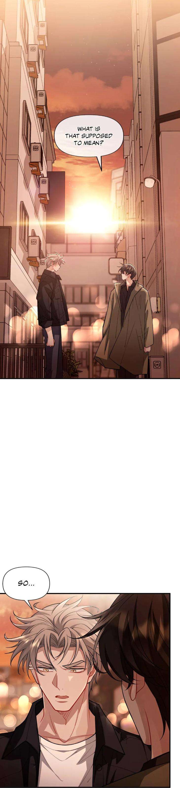 Heart-Racer-By-Neko-Purple-Cotton-Uncensored-Eng chapter_031 thumbnail