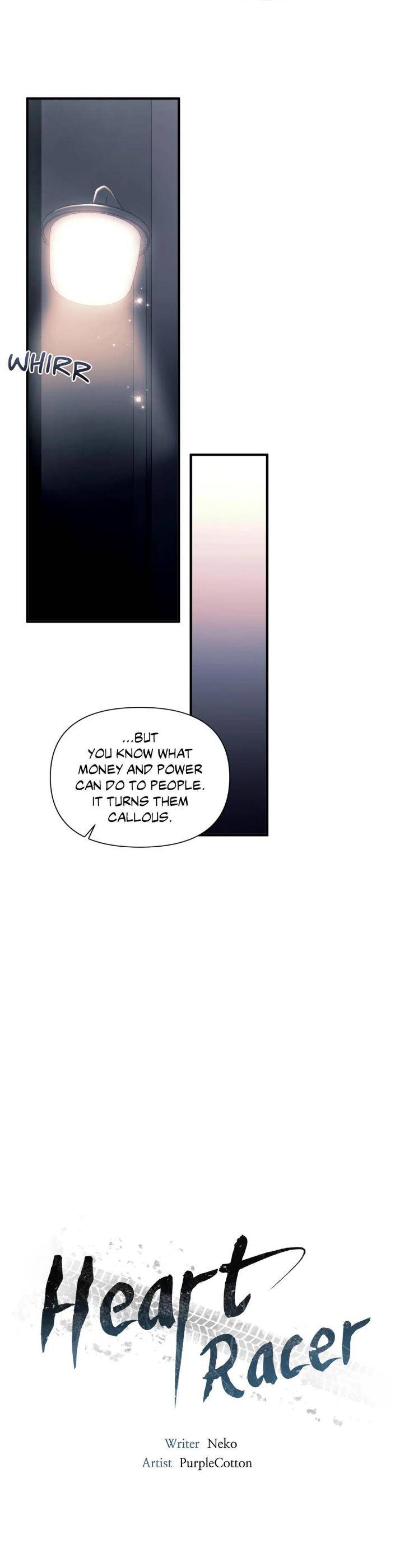 Heart-Racer-By-Neko-Purple-Cotton-Uncensored-Eng page 3