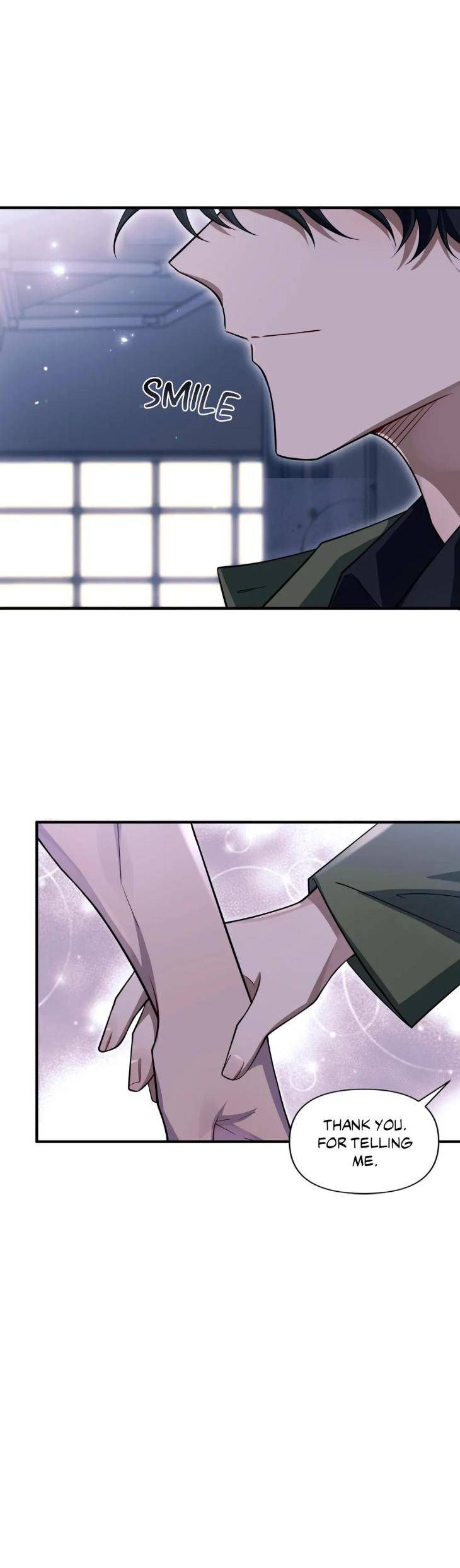 Heart-Racer-By-Neko-Purple-Cotton-Uncensored-Eng page 7