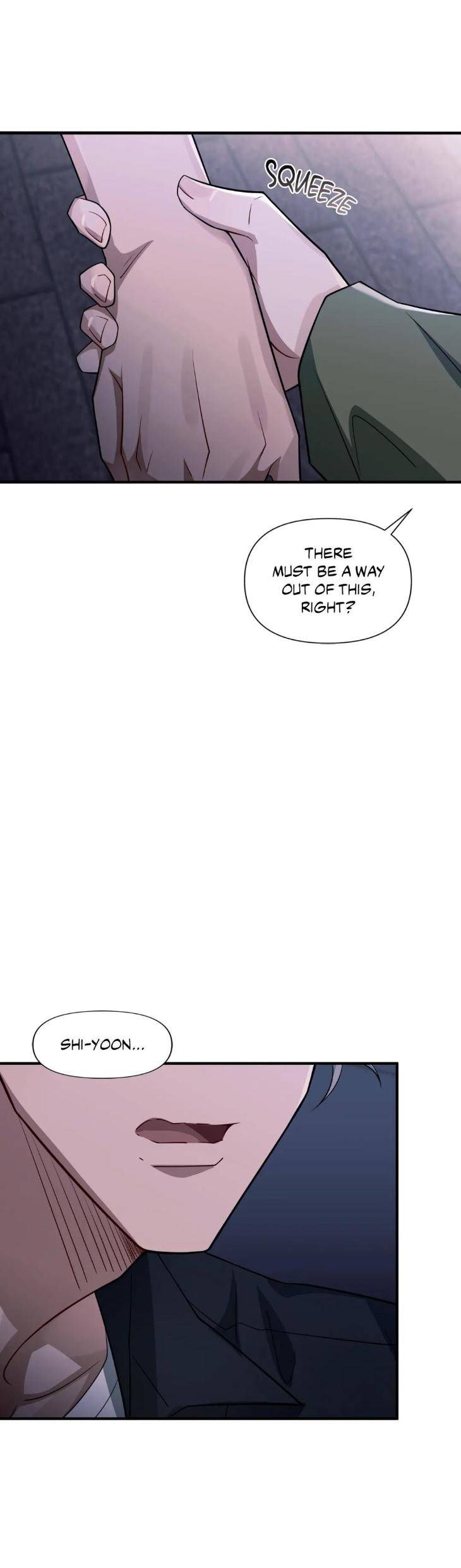 Heart-Racer-By-Neko-Purple-Cotton-Uncensored-Eng page 9