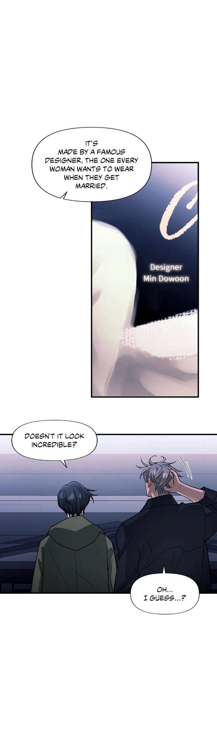 Heart-Racer-By-Neko-Purple-Cotton-Uncensored-Eng page 14