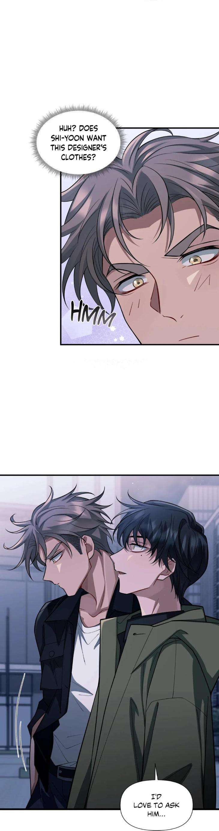 Heart-Racer-By-Neko-Purple-Cotton-Uncensored-Eng page 16