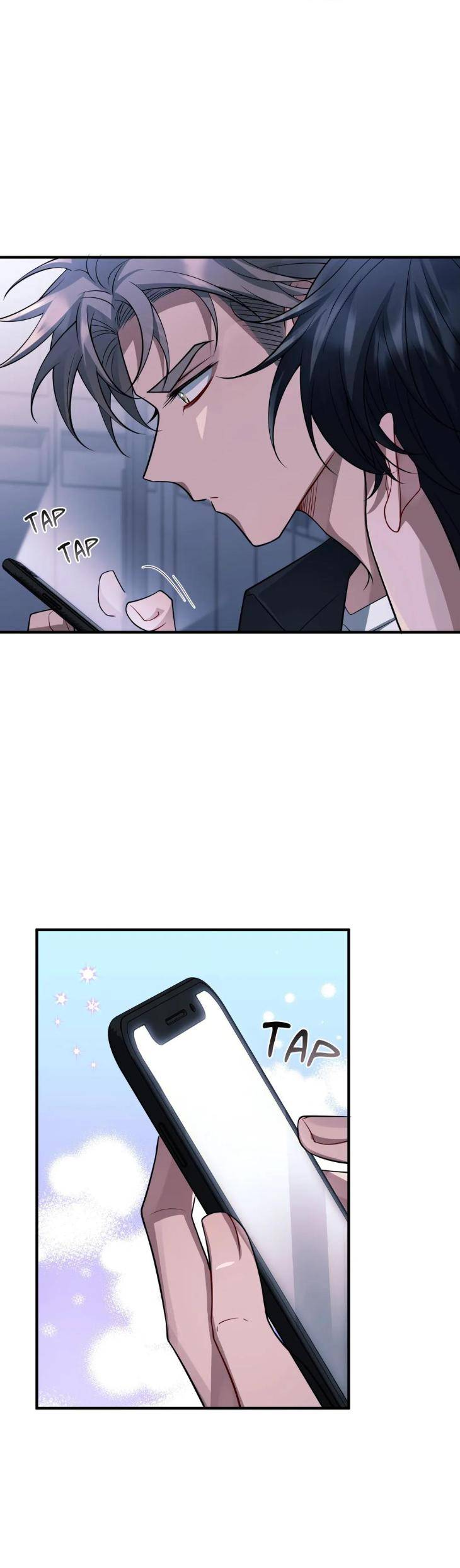 Heart-Racer-By-Neko-Purple-Cotton-Uncensored-Eng page 17