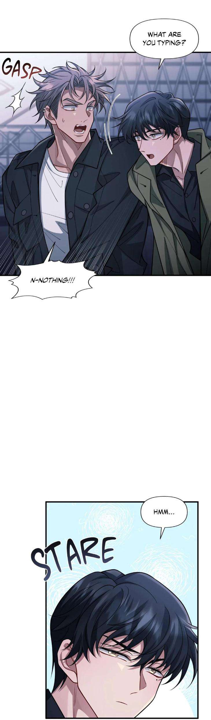 Heart-Racer-By-Neko-Purple-Cotton-Uncensored-Eng page 18