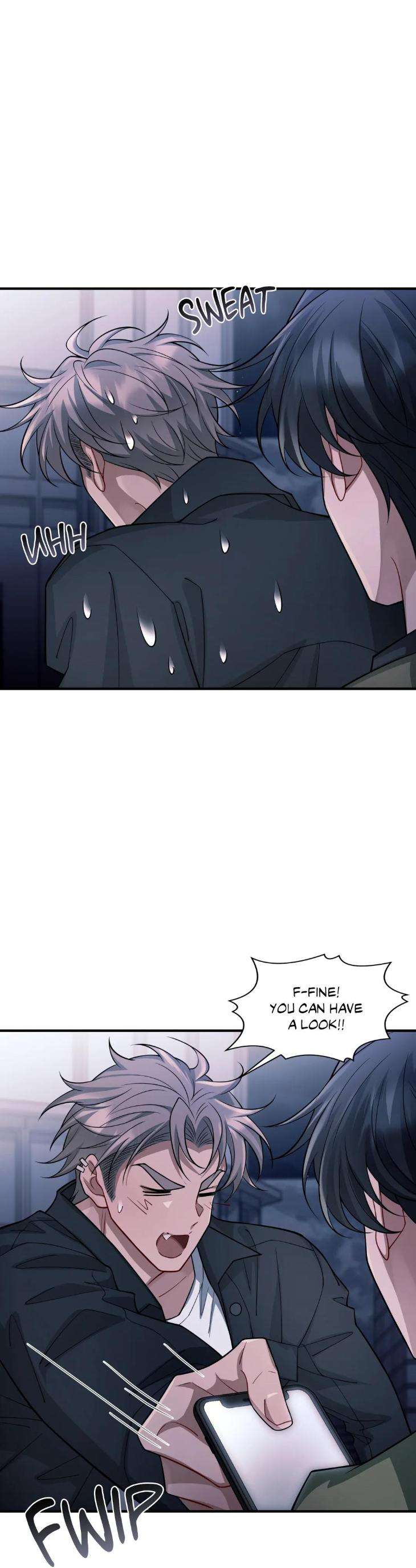 Heart-Racer-By-Neko-Purple-Cotton-Uncensored-Eng page 19