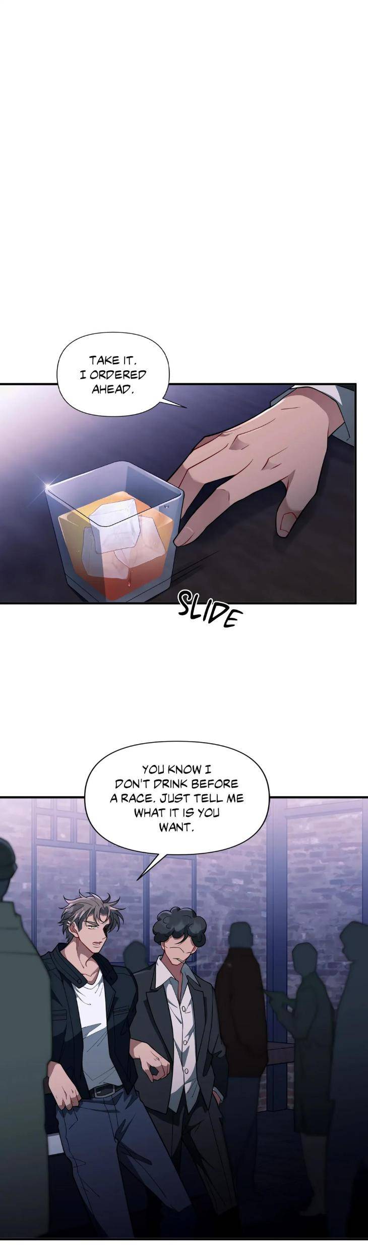 Heart-Racer-By-Neko-Purple-Cotton-Uncensored-Eng page 27