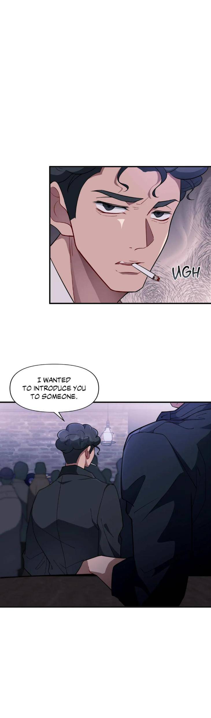 Heart-Racer-By-Neko-Purple-Cotton-Uncensored-Eng page 28