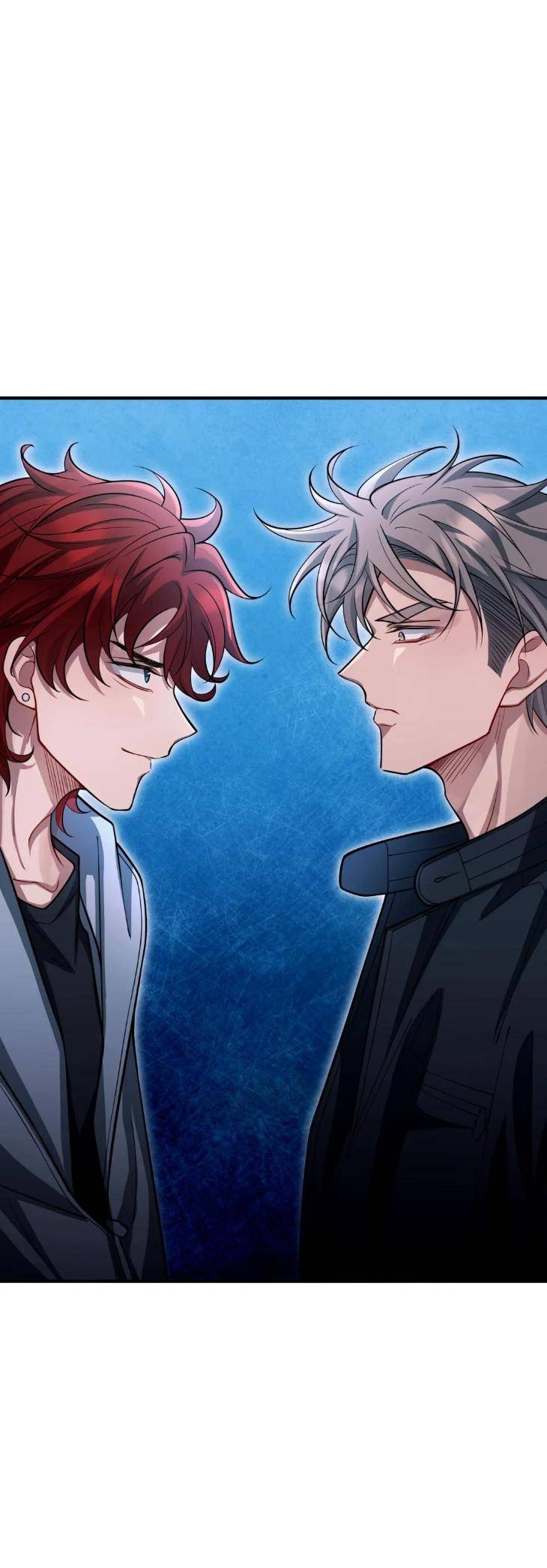 Heart-Racer-By-Neko-Purple-Cotton-Uncensored-Eng chapter_032 thumbnail