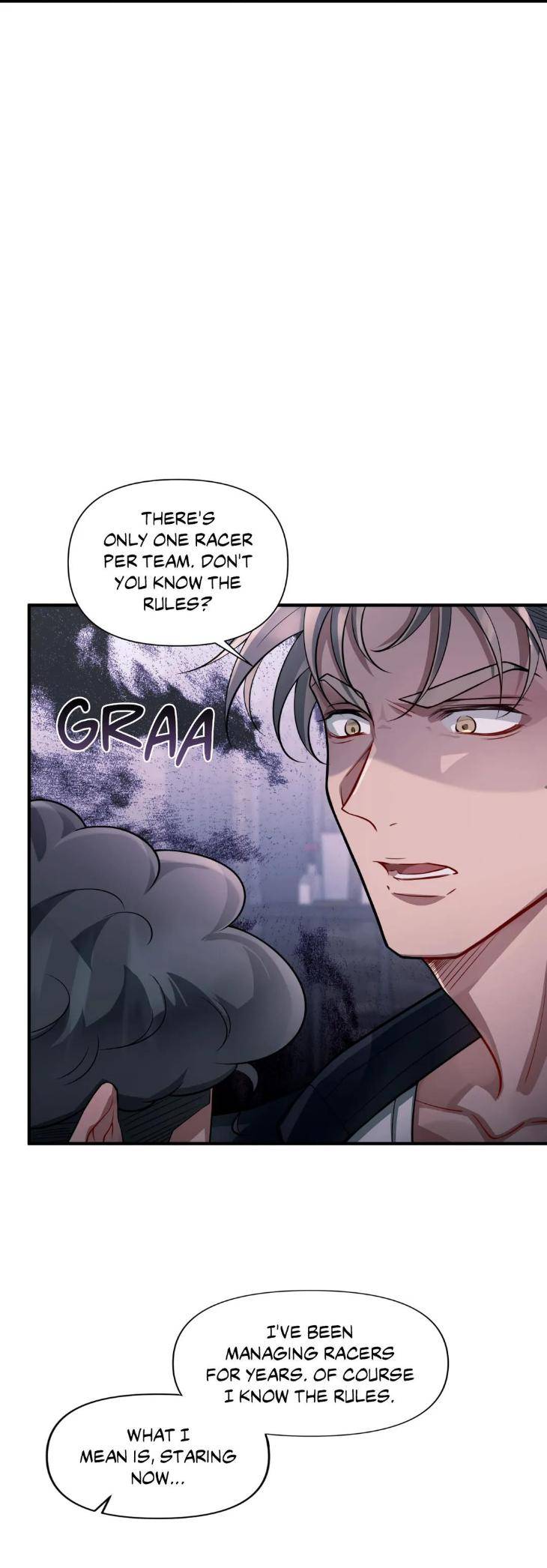 Heart-Racer-By-Neko-Purple-Cotton-Uncensored-Eng page 3