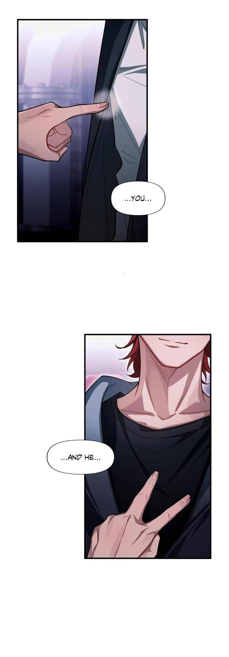 Heart-Racer-By-Neko-Purple-Cotton-Uncensored-Eng page 4